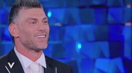Clemente Russo: "La box mi ha salvato" thumbnail