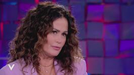 Samantha De Grenet: "Sono passati 6 anni dalla mia malattia" thumbnail