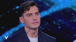 Alessandro Basciano: l'intervista integrale thumbnail