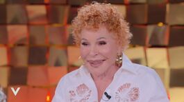 Ornella Vanoni: "La mia vita a 90 anni" thumbnail