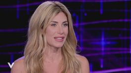 Paola Caruso: l'intervista integrale thumbnail