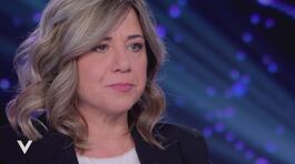 Piera Maggio: l'intervista integrale thumbnail
