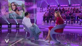 Arisa: "Oggi canto contro il bullismo" thumbnail