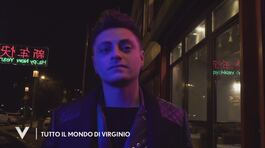 Tutto il mondo di Virginio thumbnail