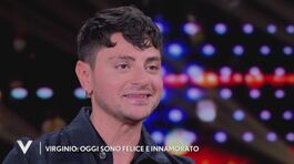 Virginio e l'amore per il compagno Nicola thumbnail