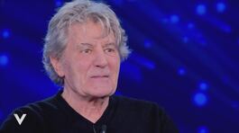 Fausto Leali: "I miei 80 anni" thumbnail