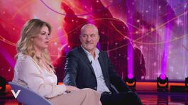 La grande amicizia di Claudio Bisio e Vanessa Incontrada thumbnail