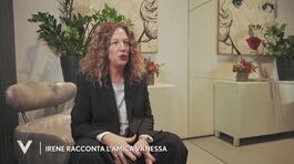 Irene, l'amica di Vanessa Incontrada thumbnail