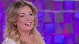Claudio Bisio, Vanessa Incontrada e la nuova stagione di "Zelig" thumbnail