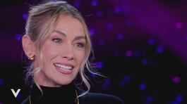 Eleonora Abbagnato: "Sul palcoscenico con mia figlia Julia" thumbnail