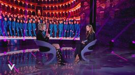 Eleonora Abbagnato: "La mia vita per la danza" thumbnail