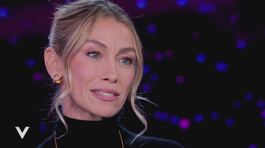 Eleonora Abbagnato: "I nostri talenti devono crescere in Italia" thumbnail