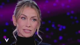 Eleonora Abbagnato e il rapporto con la mamma thumbnail