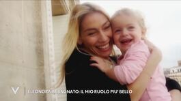 Eleonora Abbagnato: "Il mio ruolo più bello" thumbnail