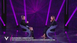 Eleonora Abbagnato: "Ho cresciuto le figlie di Federico come fossero le mie" thumbnail