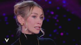 Eleonora Abbagnato e il rapporto con il fratello Giuseppe thumbnail