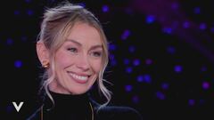 Eleonora Abbagnato: l'intervista integrale - Verissimo Video ...