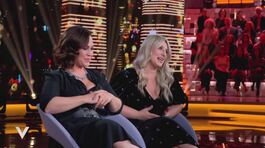 Katia Follesa e Valeria Graci: "La nostra gavetta" thumbnail