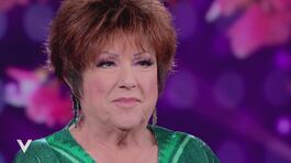 Orietta Berti: "Io e Osvaldo insieme da 60 anni" thumbnail
