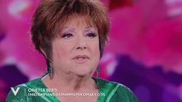 Orietta Berti: "I miei rimpianti da mamma per Otis e Omar" thumbnail