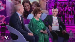Orietta Berti e i figli Omar e Otis: "I nostri ricordi di famiglia" thumbnail