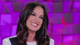 Alessia Merz: l'intervista integrale thumbnail