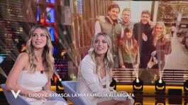 Ludovica Frasca: "La mia famiglia allagata" thumbnail