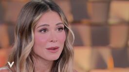 Ludovica Frasca e Diletta Leotta: "Le bellezza può essere un limite" thumbnail