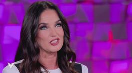 Alessia Merz e il successo di "Non è la Rai" thumbnail