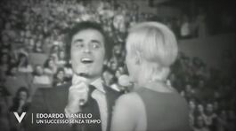 Edoardo Vianello: un successo senza tempo thumbnail