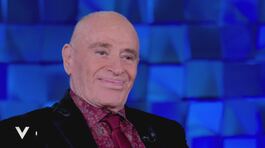 Edoardo Vianello: "La mia vita in 60 anni di musica" thumbnail