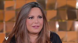Giuliana Gemma: "Perché porto il nome di mio padre Giuliano" thumbnail