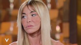 Vera e Giuliana Gemma: "La gioia di essere madri" thumbnail