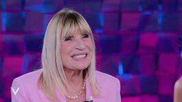 Gemma Galgani: l'intervista integrale thumbnail