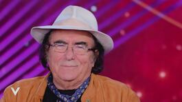 Al Bano: l'intervista integrale thumbnail