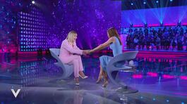 Gemma Galgani: "La mia complicità con il cavaliere Fabio" thumbnail