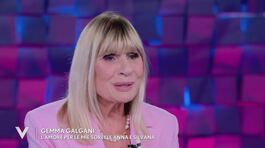Gemma Galgani: "L'amore per le mie sorelle Anna e Silvana" thumbnail