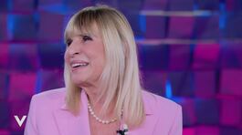 Gemma Galgani e le parole di Samuele, il figlio di Ida thumbnail