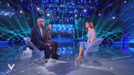 Andrea e Walter Zenga: "Il nostro rapporto oggi" thumbnail