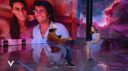 Al Bano e i primi anni con Romina Power thumbnail
