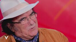 Al Bano: "La mia vita da padre" thumbnail