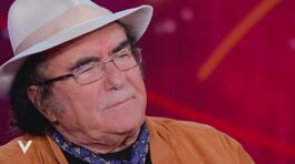 Al Bano e il dolore per la scomparsa della figlia Ylenia thumbnail