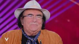 Al Bano: "Oggi sto bene" thumbnail