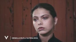 Ornella Muti: l'ultima diva thumbnail