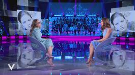 Ornella Muti e il film "La moglie più bella" thumbnail
