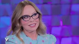 Ornella Muti e la morte del padre thumbnail