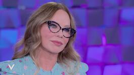Ornella Muti: "La prima maternità a 17 anni" thumbnail