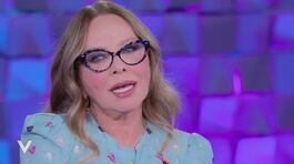 Ornella Muti: "L'amore per la famiglia" thumbnail