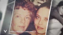 Ornella Muti racconta Ornella thumbnail