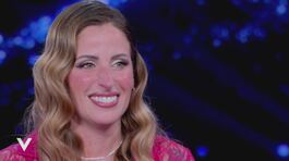 Clio Zammatteo: l'intervista integrale thumbnail